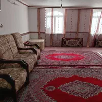 سوئیت آرام و تمیز همراه باپارکینگ درطبرسی|اجارهٔ کوتاه‌مدت آپارتمان و سوئیت|مشهد, جوادیه|دیوار