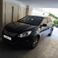 جک j4 jac  مدل 1404