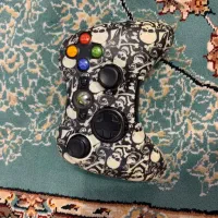 ایکس باکس 360.به همراه کینکت.دسته.سی دی.|کنسول، بازی ویدئویی و آنلاین|اراک, |دیوار