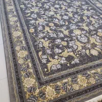 صدرا 2250تراکم واقعی نو نو|فرش|نورآباد, |دیوار