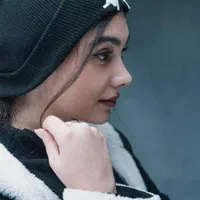جراحی بینی در شیراز/نوبتگیری فوری+وام+مشاور رایگان|خدمات آرایشگری و زیبایی|اقلید, |دیوار