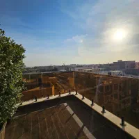 240متر شکوه و آرامش/پنت هاوس دوبلکس/فول امکانات|فروش آپارتمان|اندیشه, اندیشه فاز ۱|دیوار