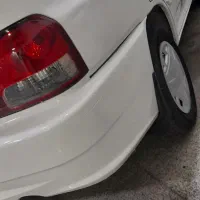 پراید132|خودرو سواری و وانت|تبریز, |دیوار