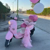 موتور پاکشتی وینو