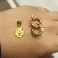 فروش طلا|جواهرات|چغادک, |دیوار