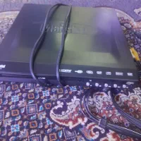 دی وی دی مارشال