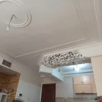 تخریب تخریب کار بنایی کارگر بدون واسطه|خدمات پیشه و مهارت|کرج, فاز ۳ گوهردشت|دیوار