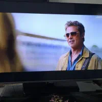 تلوزیون ۴۸LED سامسونگ درحد