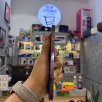 14 pro max 1 tb ریجستر|موبایل|تهران, صادقیه|دیوار