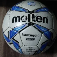 توپ فوتبال مولتن vantaggio 5000