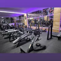 استخدام مربی خانم|استخدام آموزشی|اسلامشهر, صادقیه|دیوار