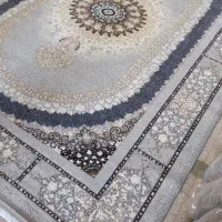 صداری کاشان پرداخت ماهیانه ۱۲متری و