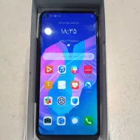 گوشی هواوی Y7P|موبایل|تهران, پرواز|دیوار