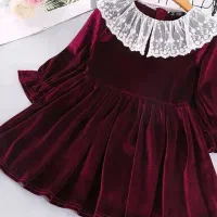 آموزشگاه خیاطی|خدمات آموزشی|مهاجران, |دیوار