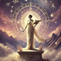 امیتاز مهربانی بانک ملی