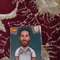 کیمدی|اسباب‌‌بازی|فسا, |دیوار