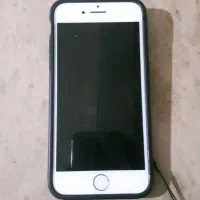 گوشی ایفون7