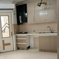 ۹۰ متری ۲ خوابه در بلوار گیلان/۱۷۸|اجارهٔ آپارتمان|رشت, بلوار گیلان|دیوار