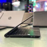 لپتاپ ژاپنی توشیبا با گارانتی|رایانه همراه|رشت, سعدی (تختی)|دیوار