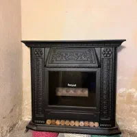 بخاری