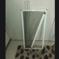 تعمیراتی نکاهی|خدمات پیشه و مهارت|گرگان, |دیوار