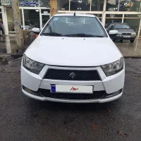 دنا ۹۸ عطیقه