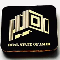 ۶۰متر/نزدیک پارک تسلیحات/فول امکانات