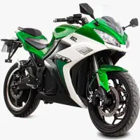 با ۲۳ میلیون موتور برقی بخر