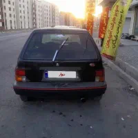 پراید مدل 88فرمان هیدرولیک کارخانه ،سالم|خودرو سواری و وانت|کرج, فاز ۱ مهرشهر|دیوار