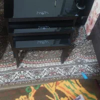 مبل|مبلمان خانگی و میز عسلی|کرمانشاه, |دیوار