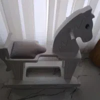 راکر کودک