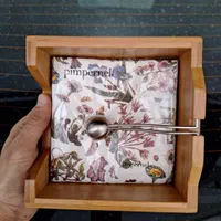 ایینه سنتی،جای دستمال کاغذی چوبی،استند چاقوی چوبی|صنایع دستی و سایر لوازم تزئینی|کاشان, صنعت|دیوار