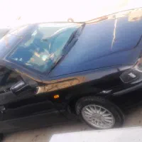 سمند عروسک|خودرو سواری و وانت|بافت, |دیوار