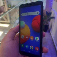 Samsung a01 core
