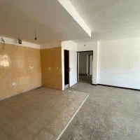 دسترسی اسان به مترو قابل تهاتر قیمت تمام شده|فروش آپارتمان|هشتگرد, شهرک بوستان|دیوار
