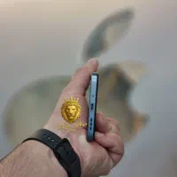 شیاومی Poco C65 حافظه ی 256 گیگ رام 8 بشرط سلامت|موبایل|رشت, چله خانه|دیوار