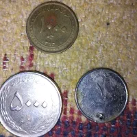 فروش سکه قدیمی