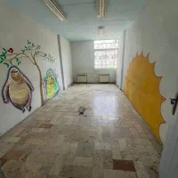 شریعتی/۷۵۰متر بنا/۱۲ اتاق/مناسب مدرسه/مهدکودک|اجارهٔ خانه و ویلا|تهران, قبا|دیوار