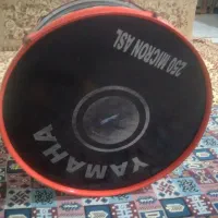 تبل