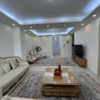 آپارتمان دو خوابه