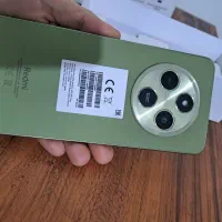 گوشی ردمی 14c|موبایل|اهواز, بهارستان|دیوار