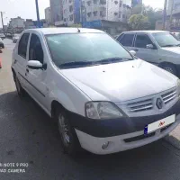 ماشین اجاره ای