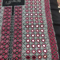 خیاط آینه|لباس|زابل, |دیوار
