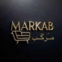 طراحی لوگو،موشن لوگو،پاورپوینت،کارت ویزیت،سربرگ|خدمات رایانهای و موبایل|شیراز, قصرالدشت|دیوار