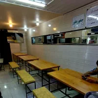 کارگاه تخصصی چوب و فلز زنجان