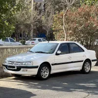 پارس تیو فایو tu5