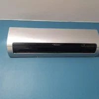 نظم دهنده کابینت|آب‌چکان و نظم‌دهنده ظروف|آبادان, |دیوار