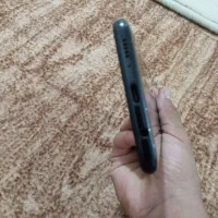 گوشی سامسونگ a30|موبایل|تربت‌حیدریه, بازار|دیوار