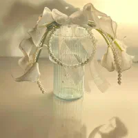 دسته گل عروس|خدمات پذیرایی، مراسم|اصفهان, شاهزید|دیوار