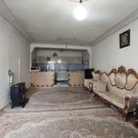 خانه ویلایی کیانمهر مهدی اباد|فروش خانه و ویلا|کرج, ساماندهی|دیوار